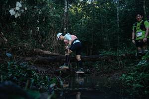 BIB: 357
                            <button type="button" onclick="openModal(22449167)" class="btn btn-primary btn-sm float-right btn-popup" data-toggle="modal" data-target=".modal-high-quality">
                        <i class="fas fa-shopping-cart"></i> Add to Cart
                    </button>
                                            <button type="button" onclick="isThisMe(22449167, true)" class="btn btn-success btn-sm float-right btn-popup btn-isme hidden" data-toggle="tooltip" data-placement="bottom" title="นี่คือรูปของคุณใช่ไหม คลิกที่นี่เพื่อเอาเข้าอัลบั้ม">
                        <i class="fas fa-plus"></i> Add to album
                    </button>
                    <button type="button" onclick="isThisMe(22449167, false)" class="btn btn-warning btn-sm float-right btn-popup btn-isnotme hidden">
                        <i class="fas fa-ban"></i> Remove from album
                    </button>